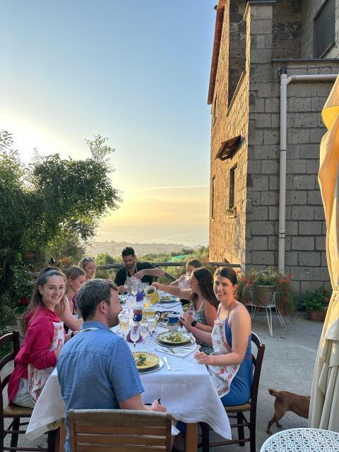 authentic-farm-cooking-class-overlooking-sorrento