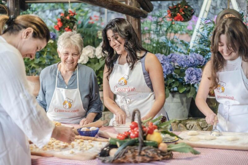 authentic-farm-cooking-class-overlooking-sorrento