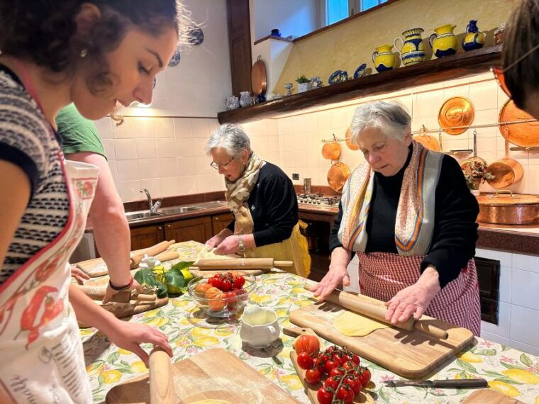 authentic-farm-cooking-class-overlooking-sorrento
