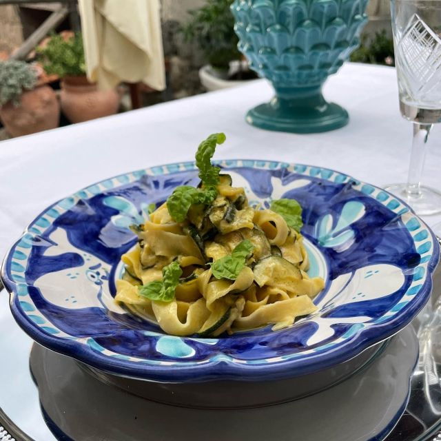 authentic-farm-cooking-class-overlooking-sorrento