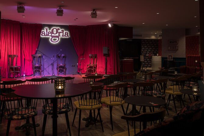 authentic-flamenco-show-joy-and-gastronomy-in-malaga