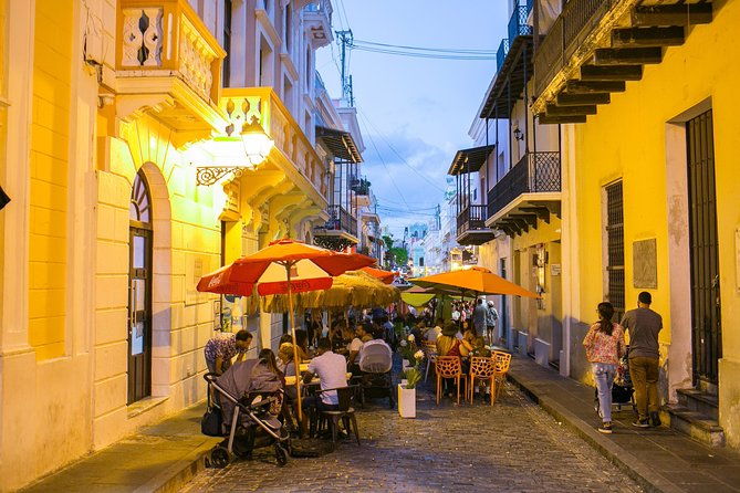 authentic-flavors-of-san-juan-food-tour