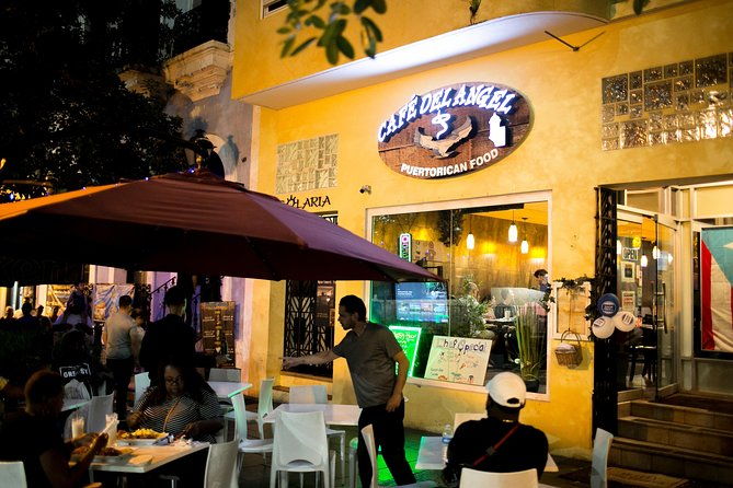 authentic-flavors-of-san-juan-food-tour
