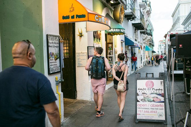 authentic-flavors-of-san-juan-food-tour