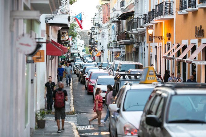 authentic-flavors-of-san-juan-food-tour