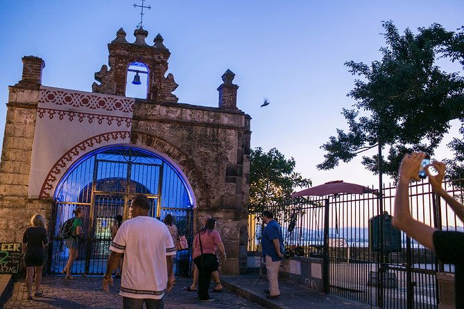 authentic-flavors-of-san-juan-food-tour