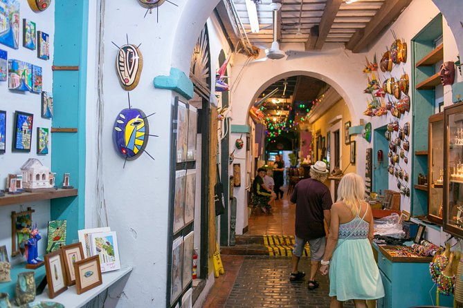 authentic-flavors-of-san-juan-food-tour