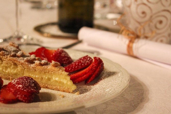 authentic-florence-cooking-class-in-a-stunning-home-with-costanza