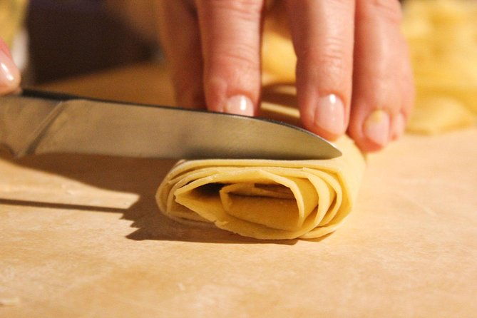 authentic-florence-cooking-class-in-a-stunning-home-with-costanza