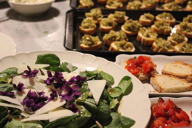 authentic-florence-cooking-class-in-a-stunning-home-with-costanza