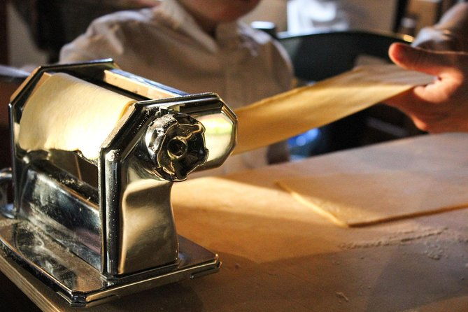 authentic-florence-cooking-class-in-a-stunning-home-with-costanza