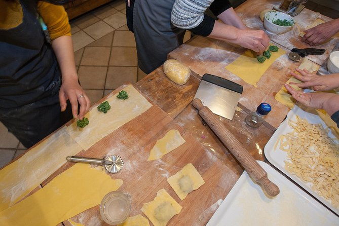 authentic-florence-pasta-making-class-with-eating-europe