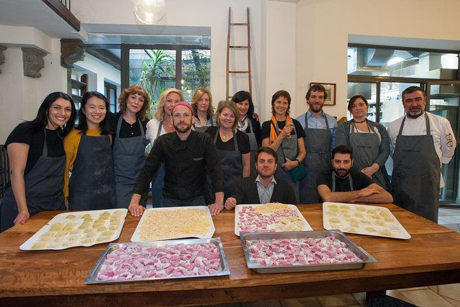 authentic-florence-pasta-making-class-with-eating-europe