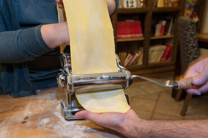 authentic-florence-pasta-making-class-with-eating-europe