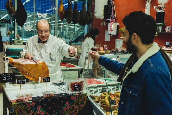 authentic-food-and-wine-tour-in-porto-by-food-lover-tour