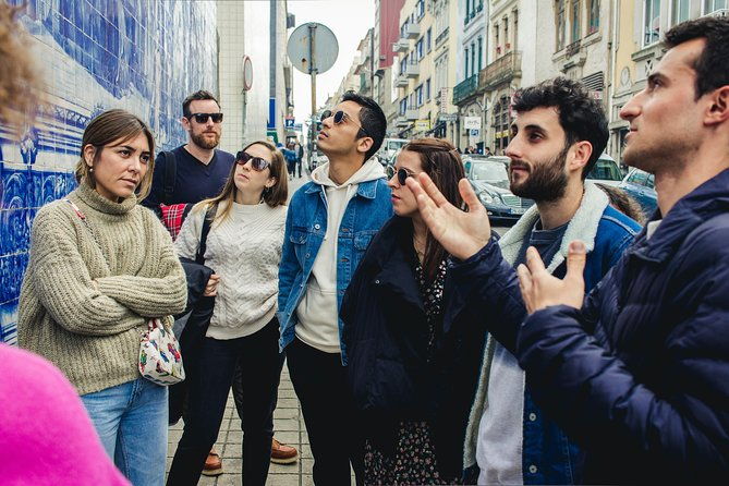 authentic-food-and-wine-tour-in-porto-by-food-lover-tour
