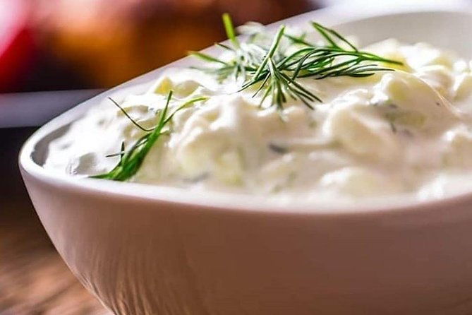 authentic-food-tasting-experience-paros-veganvegetariancarnivore