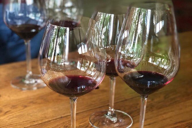 Authentic food tour in Almaty - FAQ