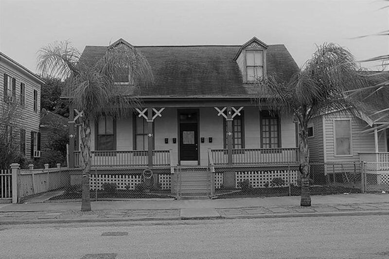 authentic-galveston-ghost-city-tour