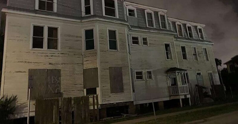 authentic-galveston-ghost-city-tour