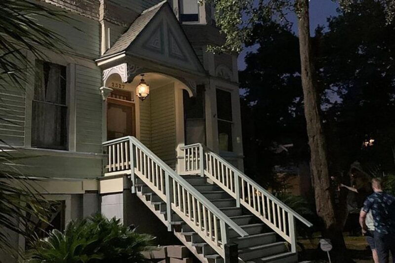 authentic-galveston-ghost-city-tour