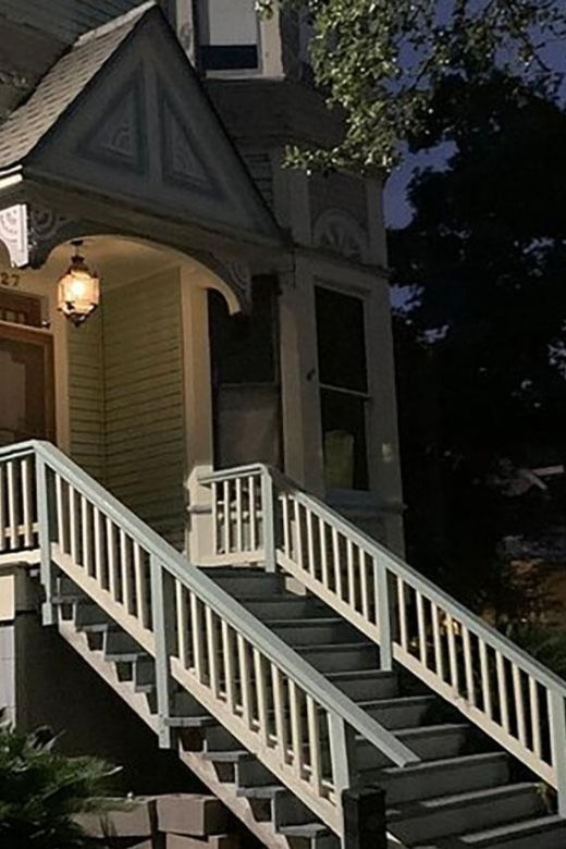 authentic-galveston-ghost-city-tour