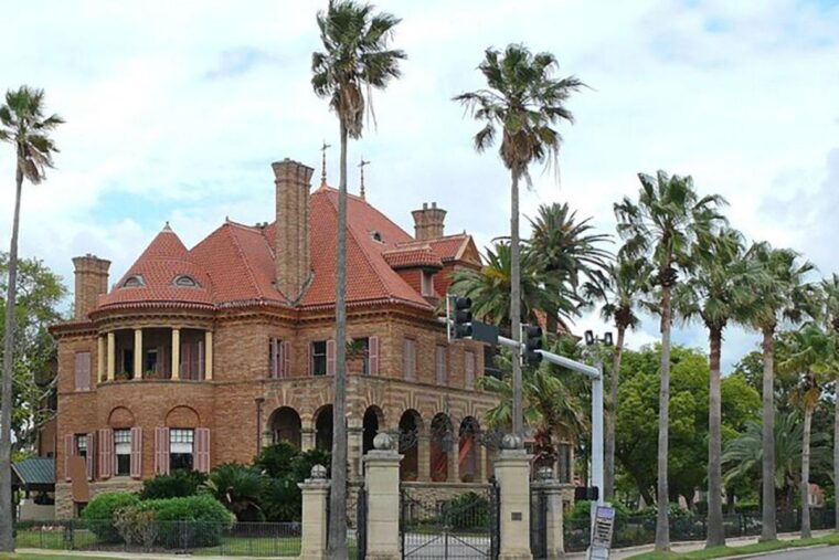 authentic-galveston-ghost-city-tour