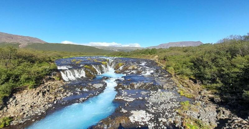 authentic-golden-circle-private-tour-with-a-local