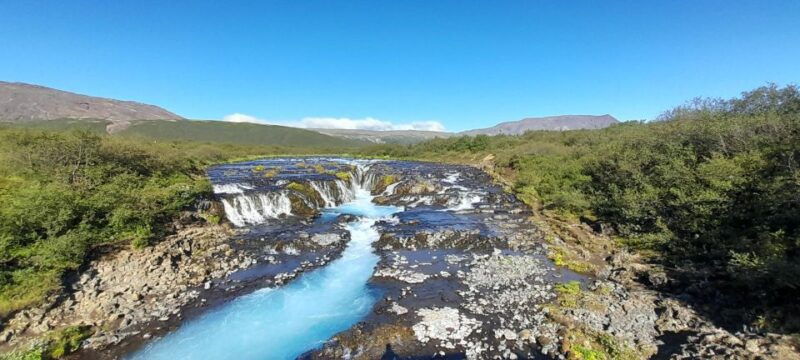 authentic-golden-circle-private-tour-with-a-local