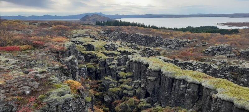 authentic-golden-circle-private-tour-with-a-local