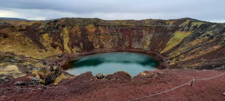 authentic-golden-circle-private-tour-with-a-local