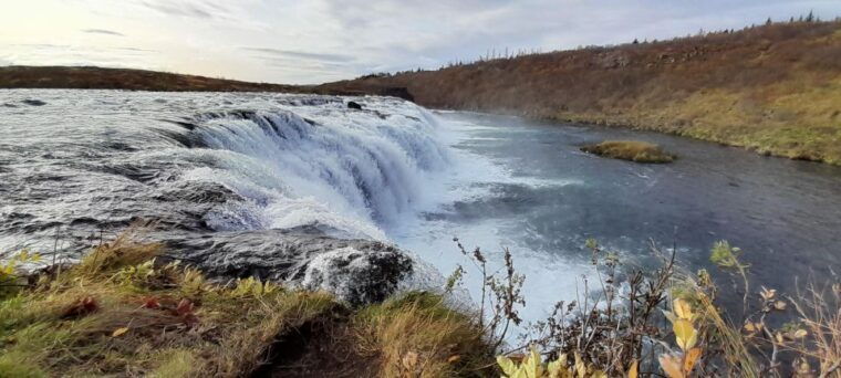 authentic-golden-circle-private-tour-with-a-local
