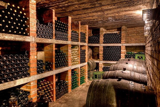 authentic-gourmet-tour-with-wine-and-food-tasting-from-paphos