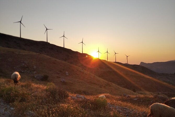 authentic-greece-tour-in-aroania-mountains-from-patras
