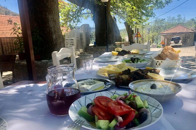 authentic-greece-tour-in-aroania-mountains-from-patras