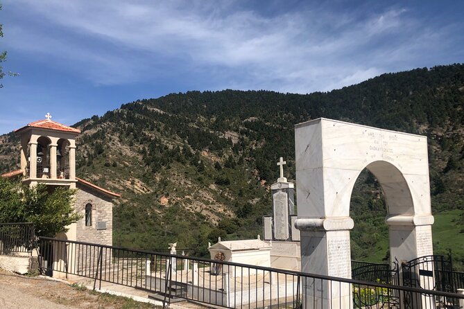 authentic-greece-tour-in-aroania-mountains-from-patras