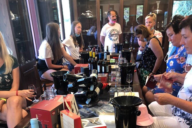 authentic-greece-tour-in-aroania-mountains-from-patras