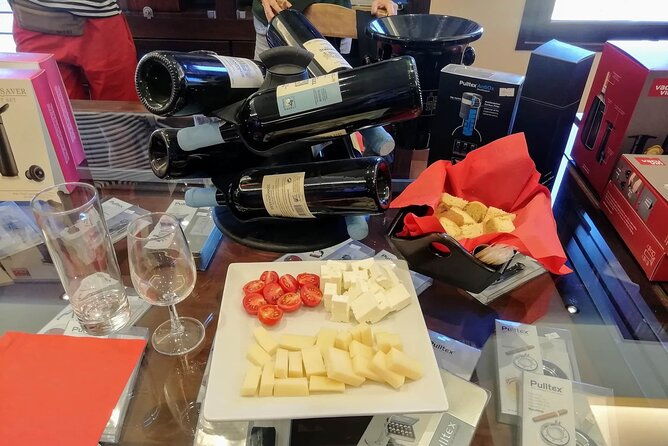 authentic-greece-tour-in-aroania-mountains-from-patras