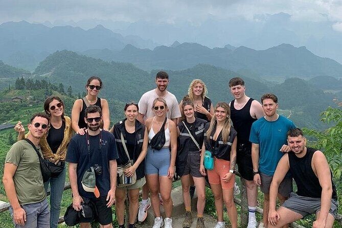 Authentic Ha Giang Loop 3 Days 2 Nights Journey with Alotour - Final Thoughts