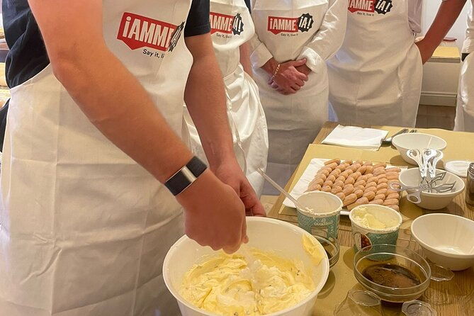 authentic-hands-on-cooking-class-in-sorrento-with-lunch