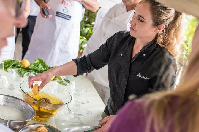 authentic-hands-on-cooking-class-in-sorrento-with-lunch