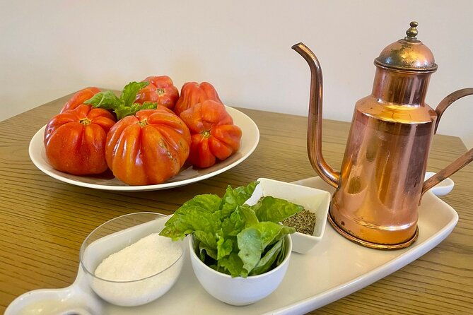 authentic-hands-on-cooking-class-in-sorrento-with-lunch