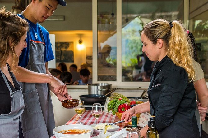 authentic-hands-on-cooking-class-in-sorrento-with-lunch