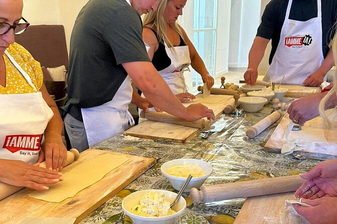 authentic-hands-on-cooking-class-in-sorrento-with-lunch