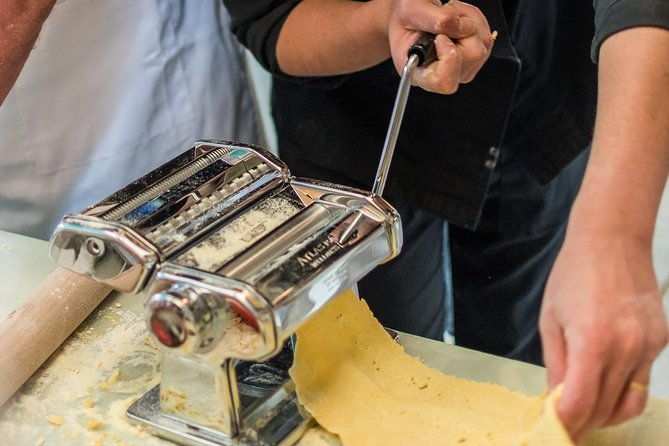authentic-hands-on-cooking-class-in-sorrento-with-lunch