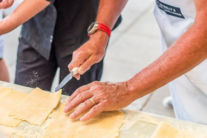 authentic-hands-on-cooking-class-in-sorrento-with-lunch