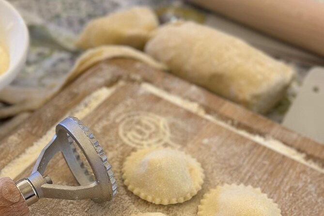 authentic-hands-on-cooking-class-in-sorrento-with-lunch