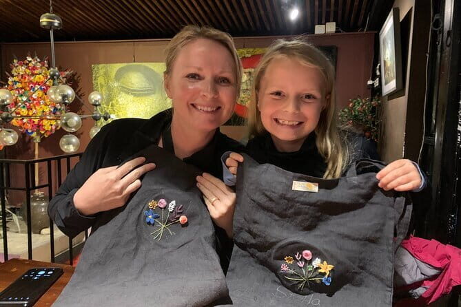 Authentic Hoi An Basket Boat Ride and Traditional Lantern Making - Practical Details: Transportation, Group Size, and Duration