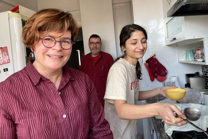 authentic-homemade-turkish-breakfast-cooking-with-local-friends-2