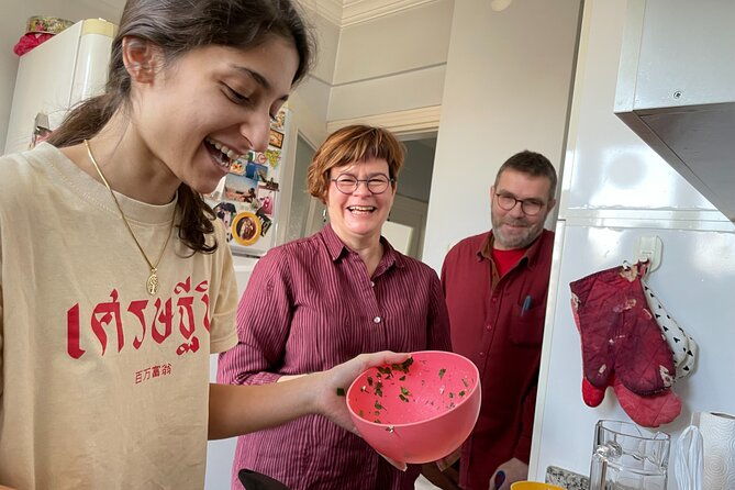 authentic-homemade-turkish-breakfast-cooking-with-local-friends-2